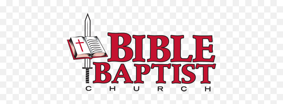 Leadership U2014 Bible Baptist Church - Bible Baptist Logo Emoji,Landover Baptist Emojis
