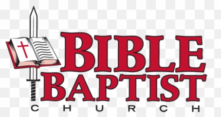 Leadership U2014 Bible Baptist Church - Bible Baptist Logo Emoji,Landover Baptist Emojis