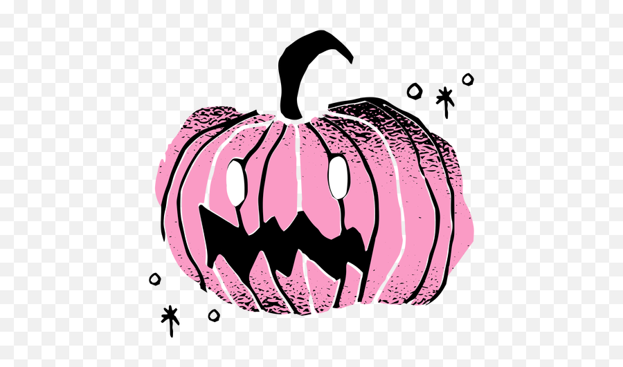 Halloween Pumpkin Png Svg Transparent - Halloween Pelements Emoji,Emoji No Carve Pumpkins