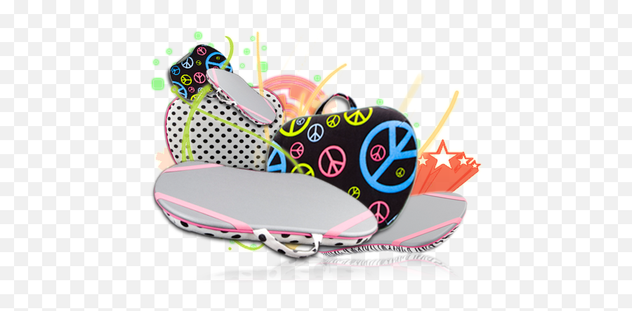 Spi Inc - Shoe Style Emoji,Colors, Like Features, Follow The Change Of The Emotions
