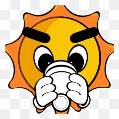 I Made My Own Glo Gang Character Emoji,Cover Album Chief Keef Emojis