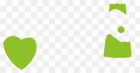 Vert Digital Award - Winning Digital Advertising Agency Language Emoji,Emojis Vectorworks Names