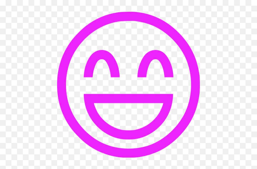 Emoticon Icons Images Png Transparent Emoji,Baggage Emoticon