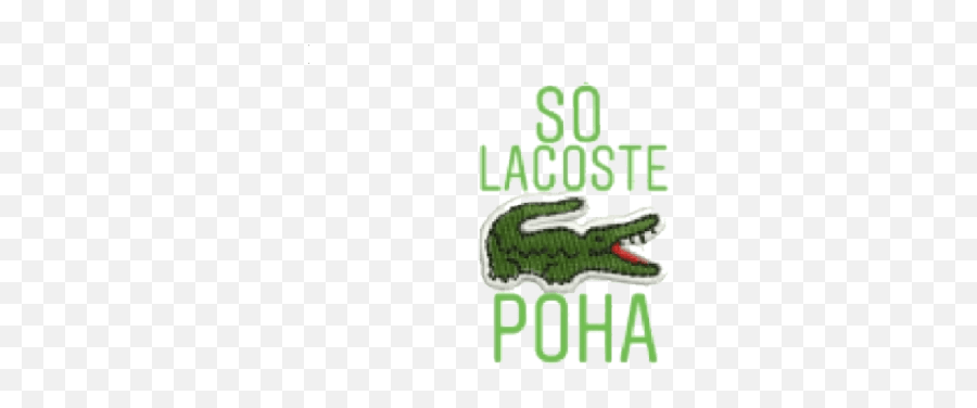 Magrão Ritimado Oficial Yt Emoji,Alligator Laugh Emoji