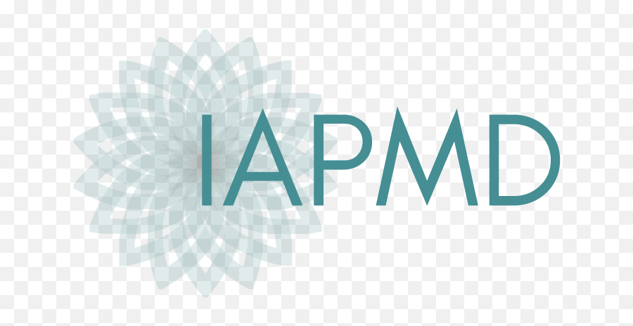 What Is Pmdd Iapmd - International Association For Premenstrual Disorders Emoji,Emotions During Menstrual Cycle