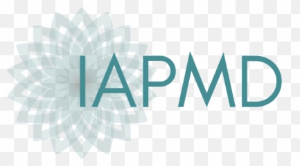 What Is Pmdd Iapmd - International Association For Premenstrual Disorders Emoji,Emotions During Menstrual Cycle