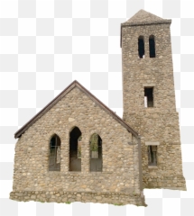 Indian Mound Tower 2 Cuout Copypng Hampshirereviewcom Emoji,Emoticons By Mikeal West