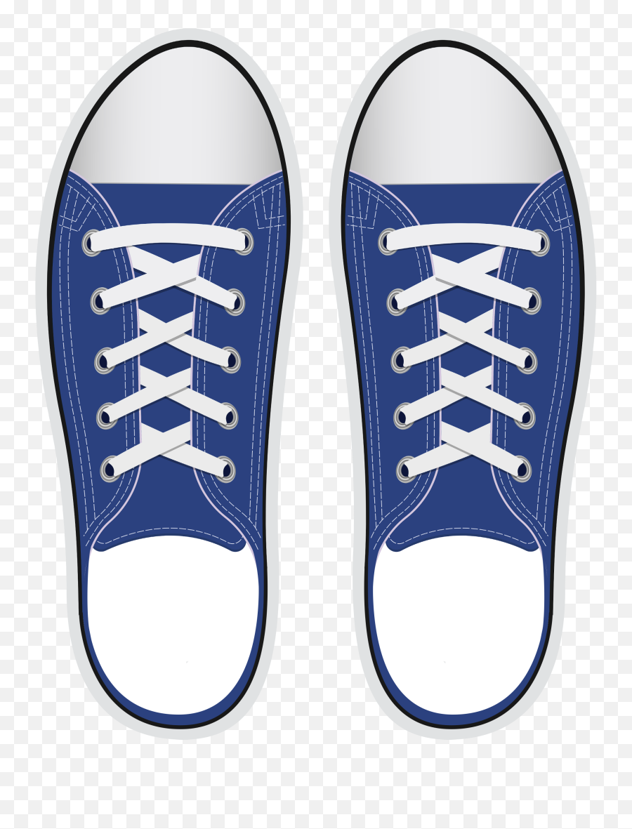 Adult Sneaker Custom Socks U2013 First Place Retail Emoji,Emoji Of A Shoe