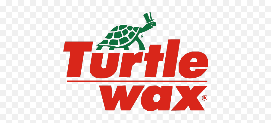Gtsport Decal Search Engine - Turtle Wax Logo Emoji,Sea Turtle Emoji