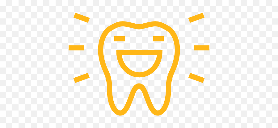 Patients - No1 Bellevue Hilltop Dental Emoji,Going To The Dentist Emoticon