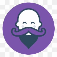 Laracasts Web Development Forum - Happy Emoji,Dumbfounded Emoji