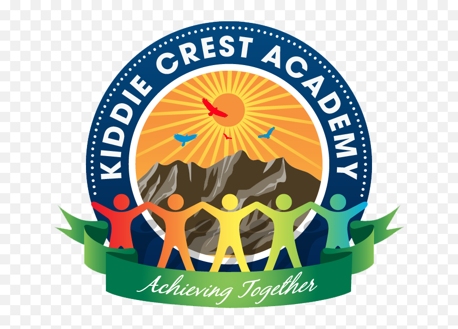 Kiddie Crest After School Emoji,Emotion Taça De Ouro