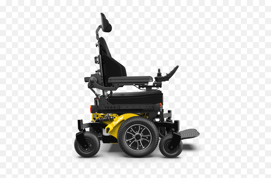 All Terrain Powered Electric Wheelchairs Australia Magic Emoji,Emotion Wheelchair Wheels Parts