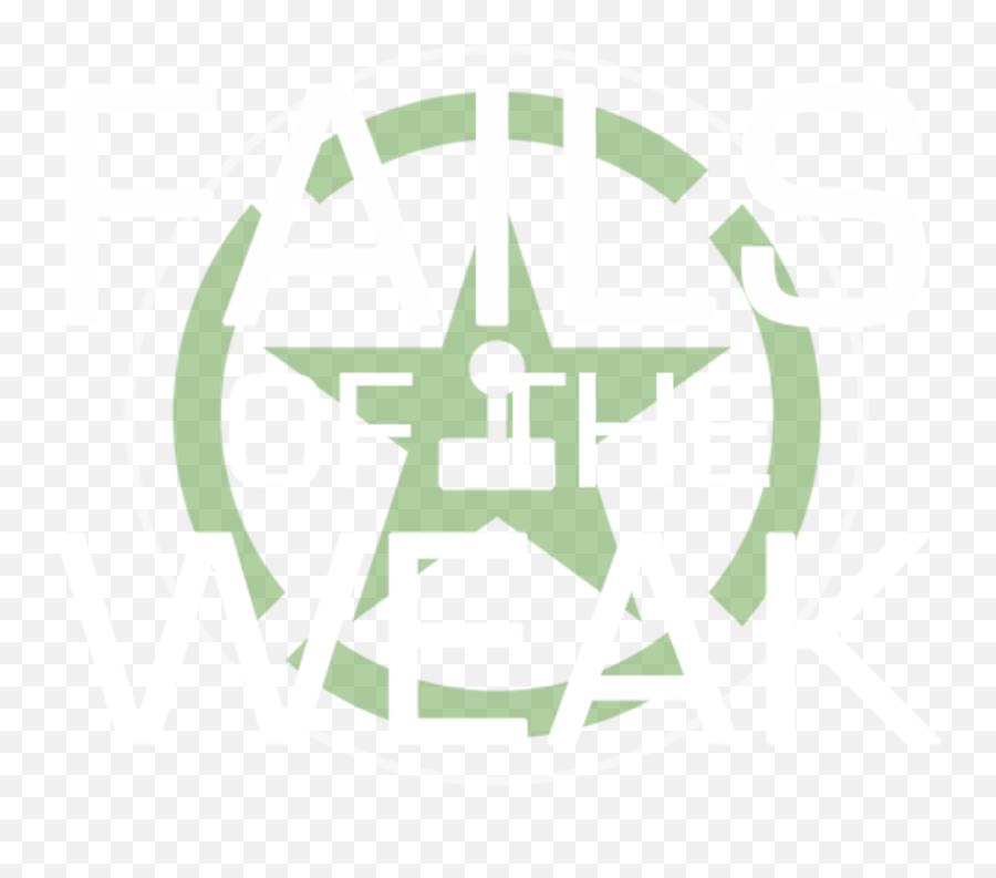 Weu0027re Back - Halo Edition Rooster Teeth Emoji,Battle High School Emoji