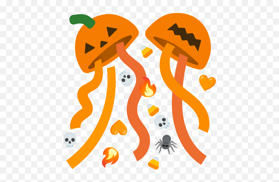 Muir Jones Muirmjones Twitter Emoji,Taz Emojis