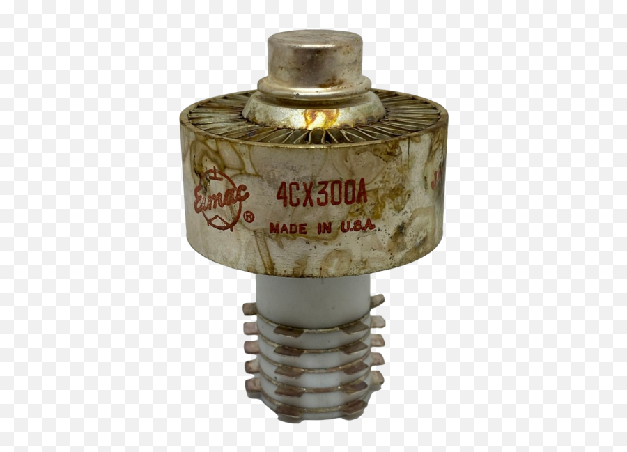 Including Freight Eimac 4cx300a Single Power Transmitting Emoji,Rousseau And Emotion Quote Including Freight Eimac 4cx300a Single Power Transmitting Emoji,Rousseau And Emotion Quote