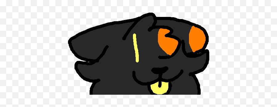 Kitcat4ever On Scratch Emoji,:3c Emoticon Gif