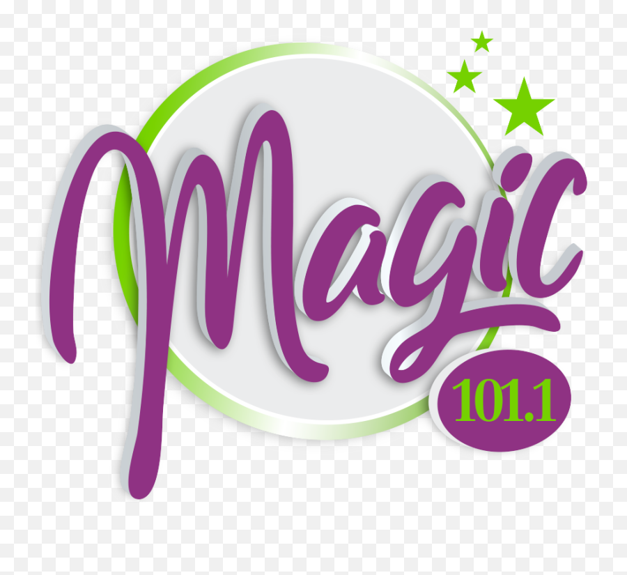 Magic 1011 Fm Music - Recently Played Songs Emoji,Songpop 2 Emojis