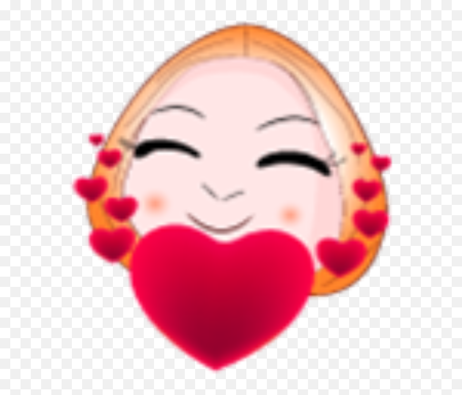 Red Heart Twitch Emoji 2021,Kermit Teh Frag Discord Emoji