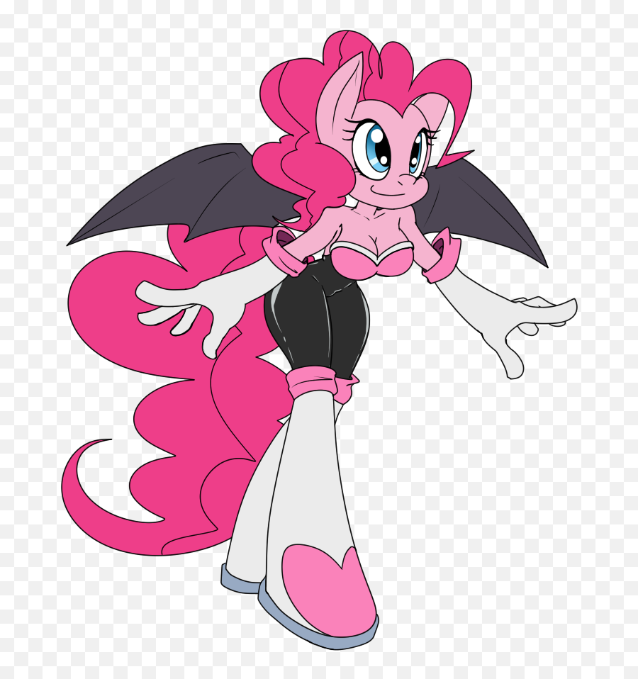 494407 - Dead Source Suggestive Artistreiduran Pinkie Emoji,Darksiders Emojis