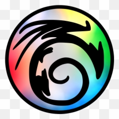 The Seventh Element - Aurora Emoji,Elemental Emotion