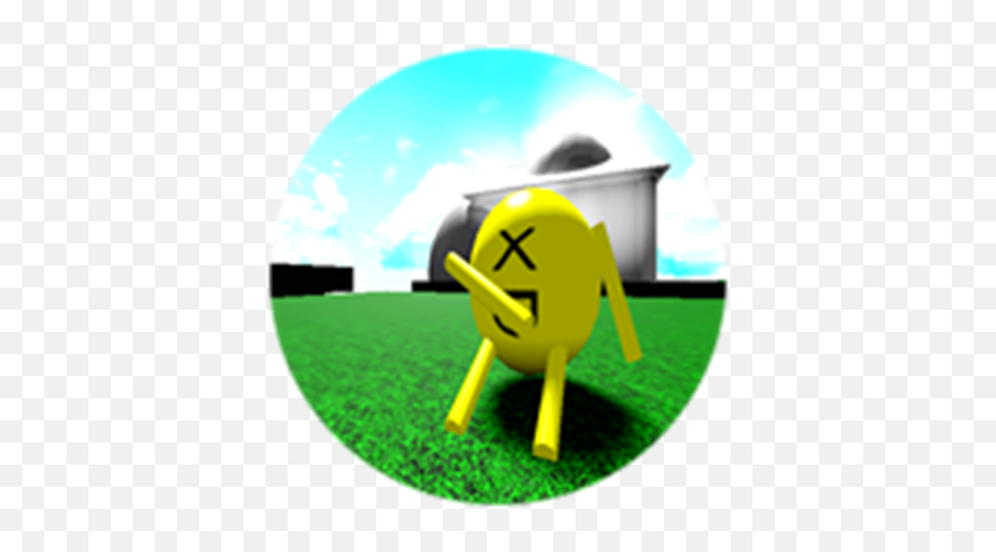 Gene From The Emoji Movie - Roblox Grassland,Emoji Movie