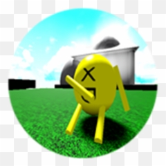 Gene From The Emoji Movie - Roblox Grassland,Emoji Movie