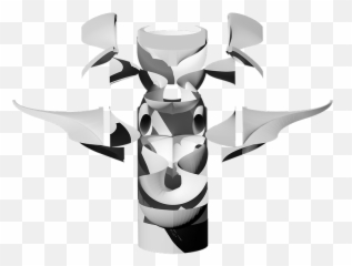 Iben Devoldere Cptl Emoji,Photoshop Drawing Of Emotions