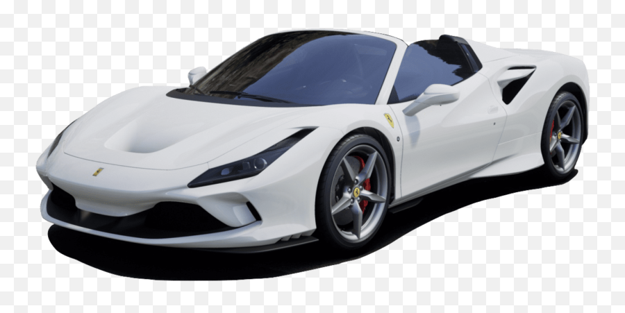 2021 Ferrari F8 Prices Reviews Trims U0026 Photos - Truecar Emoji,Emotion Fisker Electric Sports Car Interior