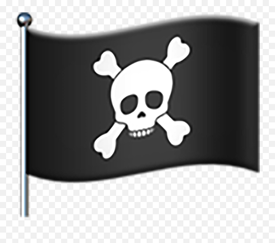 U200d Pirate Flag Emoji Copy Paste U200d,What Is The Pirate Emoji