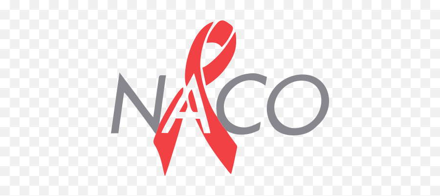 Naco Aids App - Apps On Google Play Emoji,Hiv Positive Emoji