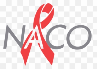 Naco Aids App - Apps On Google Play Emoji,Hiv Positive Emoji
