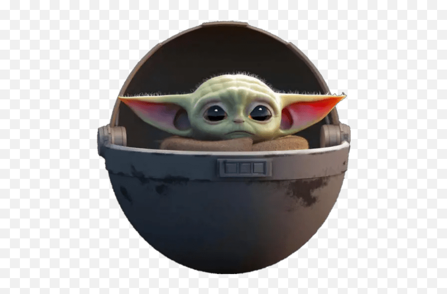 8chosticker Emoji,Ecat Emoticons 8chosticker Emoji,Ecat Emoticons