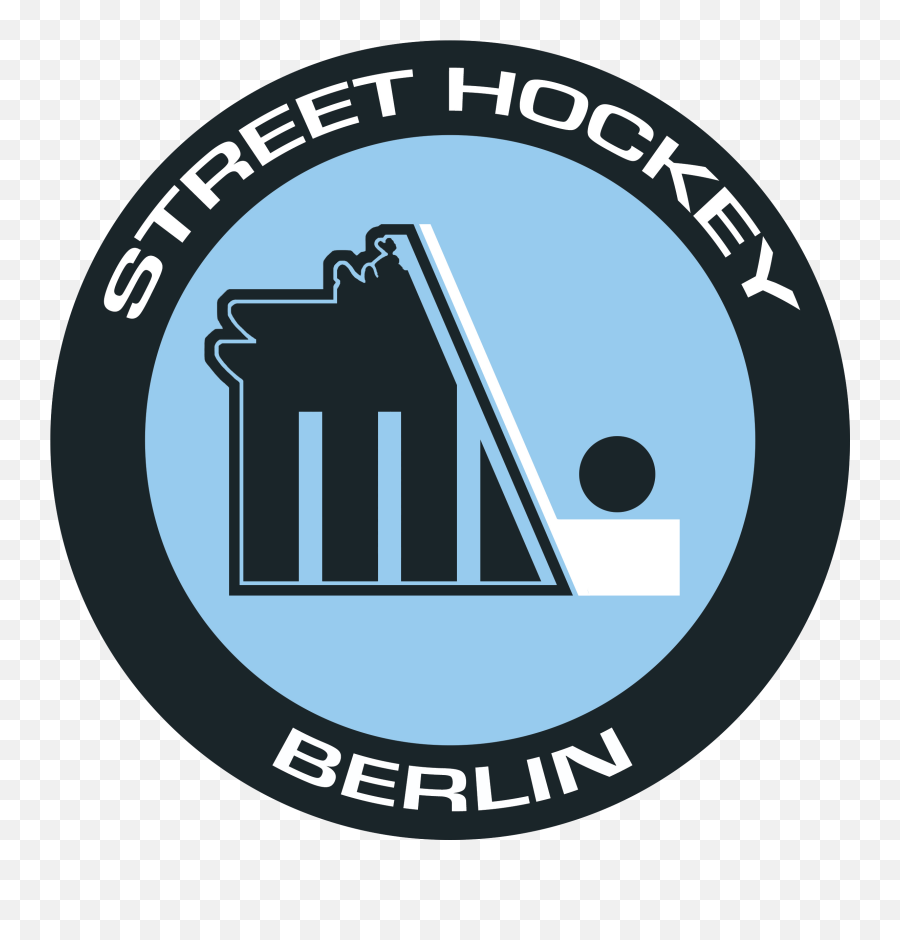 Berlin Street Hockey U2013 Street Hockeyu2026in Berlin Emoji,Adjectifs Des Emotions En Francias Berlin Street Hockey U2013 Street Hockeyu2026in Berlin Emoji,Adjectifs Des Emotions En Francias