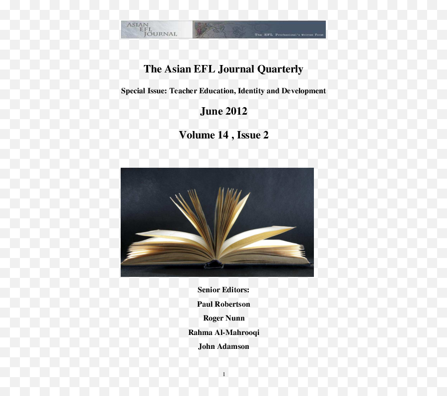 Pdf Towards A Globalized Notion Of English Language Emoji,Emotion Bases Approach To Ethnic Conflicr Roger Peterson 2002 Pdf Towards A Globalized Notion Of English Language Emoji,Emotion Bases Approach To Ethnic Conflicr Roger Peterson 2002