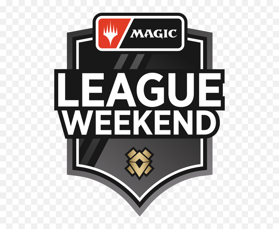 October Zendikar Rising League Weekend Viewers Guide Emoji,Like Emoticon Magic The Gathering Rocks My World