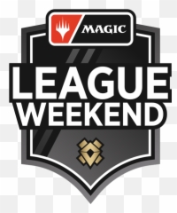 October Zendikar Rising League Weekend Viewers Guide Emoji,Like Emoticon Magic The Gathering Rocks My World