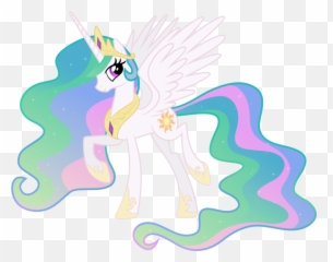 Ask Princess Celestia - Ask A Pony Mlp Forums Emoji,Enlarged Emojis Unicorn