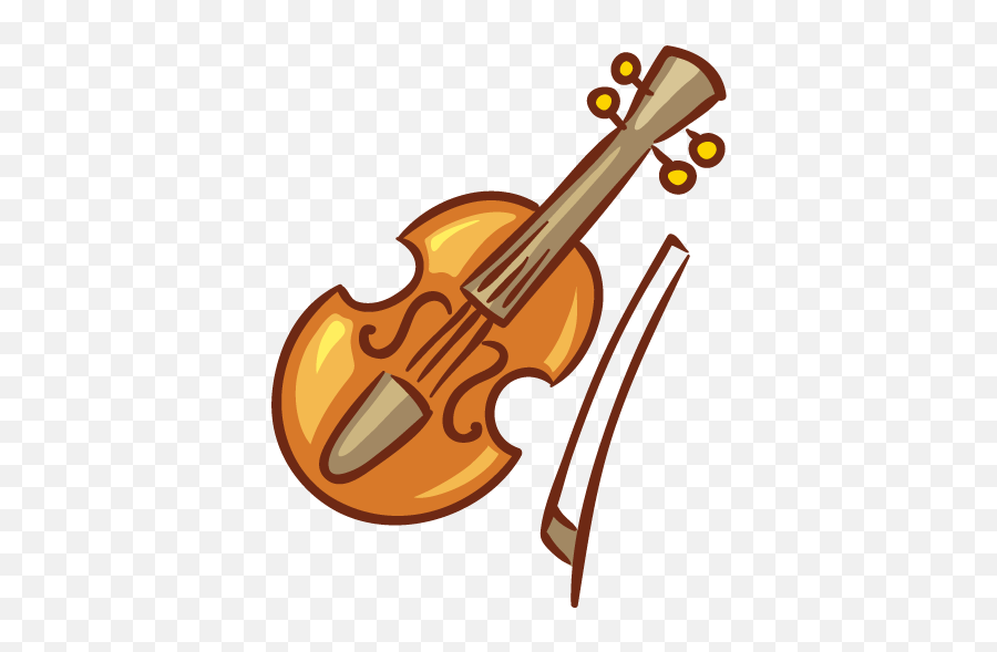 Png Freeuse Stock Cello Clipart Chinese American Emoji,Cello Emoticons ...