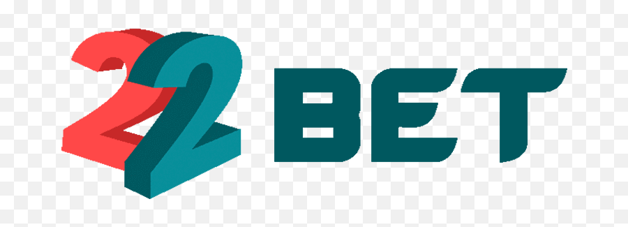 Sports Betting - Find The Best Odds And Betting Sites For Emoji,Bookmakers Capitalize Fans' Emotions To Turn A Profit, New Research Shows Sports Betting - Find The Best Odds And Betting Sites For Emoji,Bookmakers Capitalize Fans' Emotions To Turn A Profit, New Research Shows