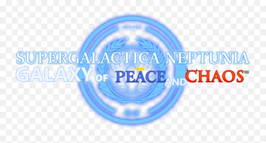 Hyperdimension Neptunia Touhou Galaxy Project Civ 6 - Language Emoji,Tsundere Emoticon
