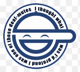 Top Ghouls Hate Hancock Stickers For Android U0026 Ios Gfycat Emoji,Overload Of Laughing Emojis