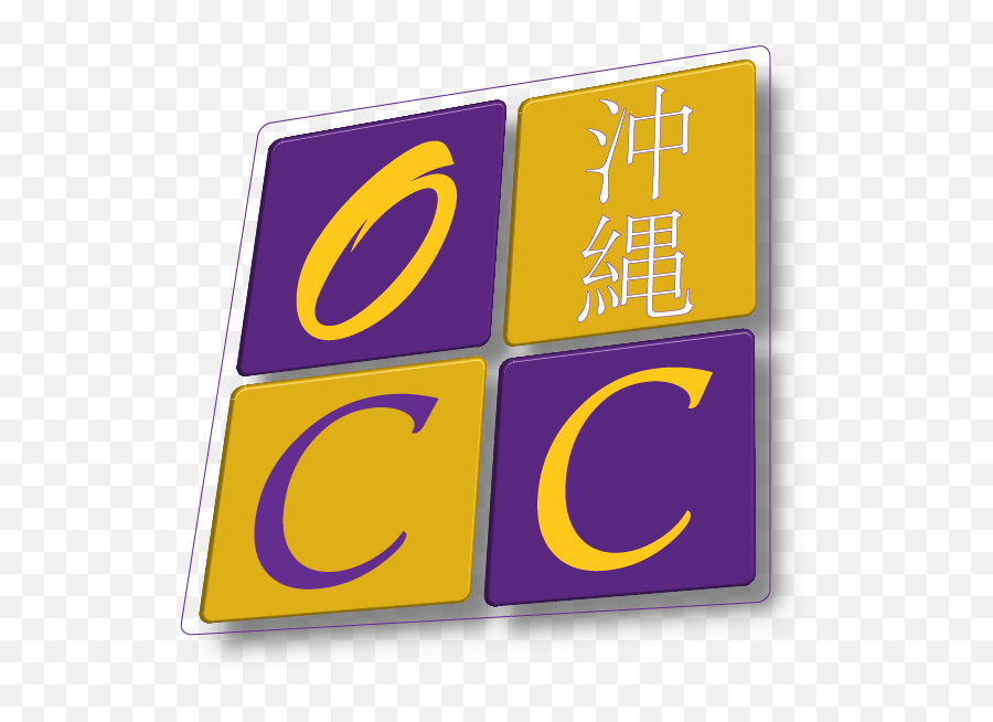 Okinawa Chiropractic Center U2014 2020 - Covir19 Procedures And Emoji,How To Make Surprised Face Emoticon
