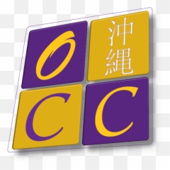 Okinawa Chiropractic Center U2014 2020 - Covir19 Procedures And Emoji,How To Make Surprised Face Emoticon