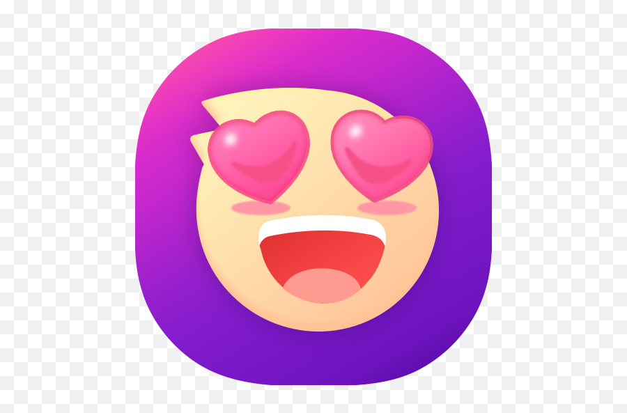 Emo Launcher - Emoji Gif Theme Live Wallpaper Qu0026a Tips,Describe Florida In Emojis