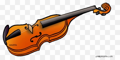 Cartoon Violin Clipart - Clipart Suggest Emoji,Playing Hearts And Flowers Violin Emoji