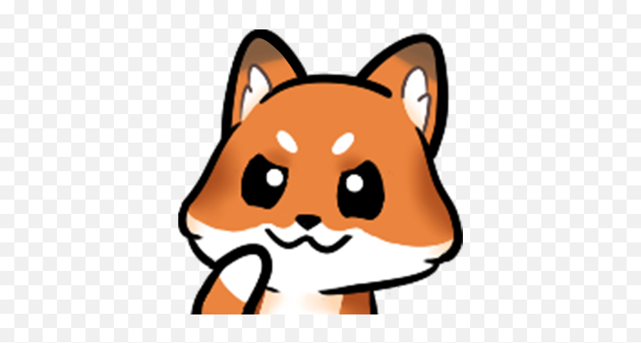 Samifying Greyjaygd Lmao Emoji,Emojis For Childishness Samifying Greyjaygd Lmao Emoji,Emojis For Childishness