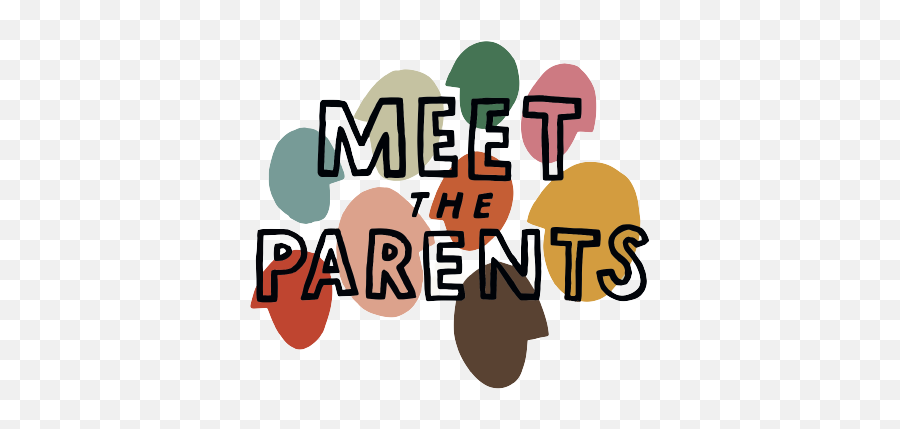 Big Education Conversation Emoji,How Do I Remove The Emoji From A Facebook Message