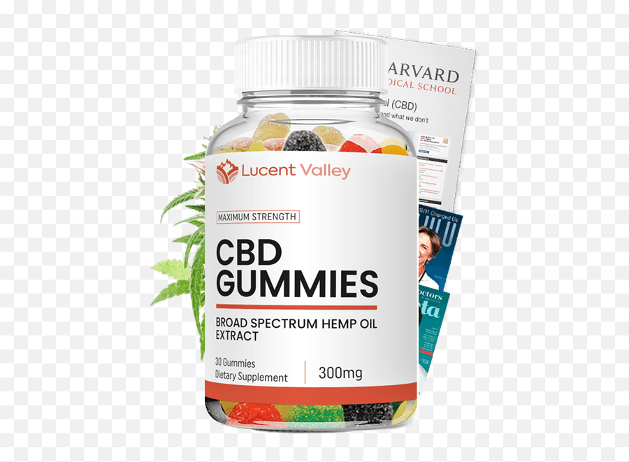 Lucent Valley Cbd Gummies Reviews Shocking Customer Report Emoji,Amazon Moods Aging And Emotions