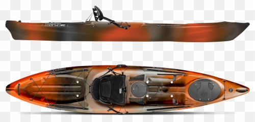 Profile Emoji,Emotion Spitfire 12t Tandem Kayak